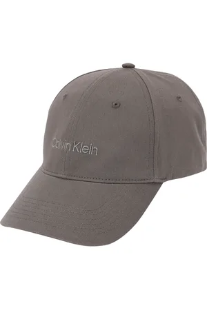 Calvin Klein Hætte