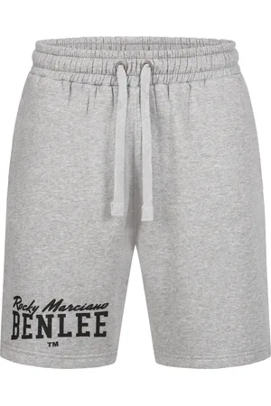 Benlee Bukser 