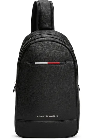 Tommy Hilfiger Skuldertaske 