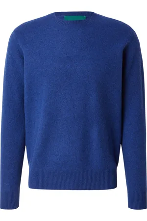 ANNARR Pullover 