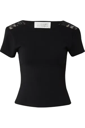 Guido Maria Kretschmer Collection Shirts 