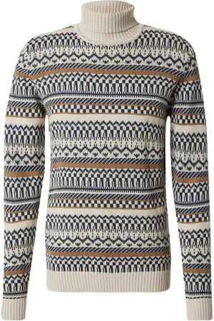 Blend Pullover