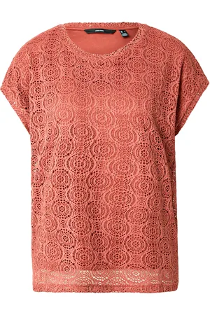 VERO MODA Shirts 