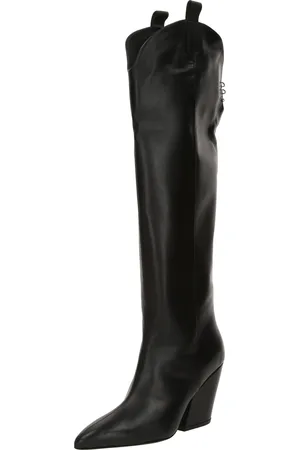 IRO Overknees
