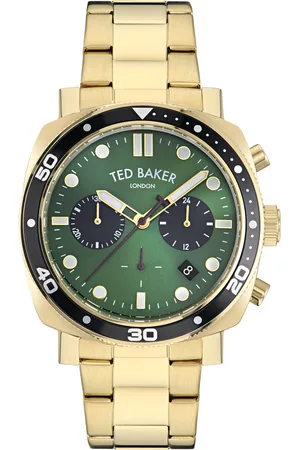 Ted Baker Analogt ur 