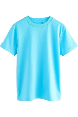 Next Shirts