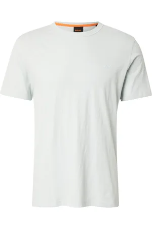 HUGO BOSS Bluser & t-shirts 