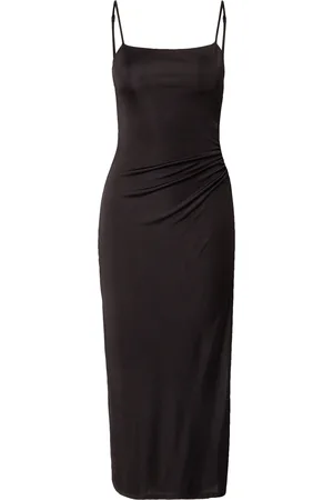 Armani Exchange Kjole