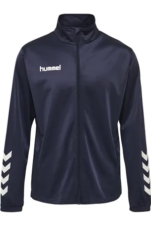Hummel Træningsdragt