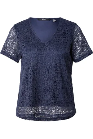 VERO MODA Shirts 