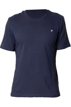 Williot Bluser & t-shirts 