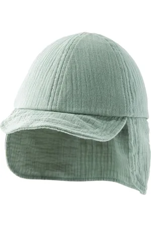 Next Hat