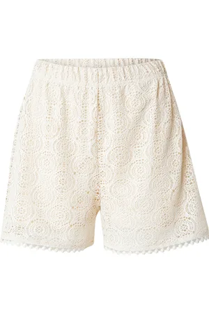 VERO MODA Bukser 