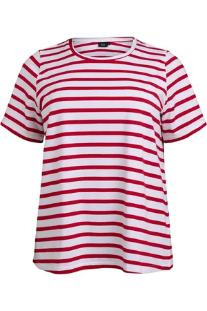 Zizzi Shirts 