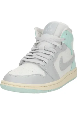 Jordan Sneaker high 