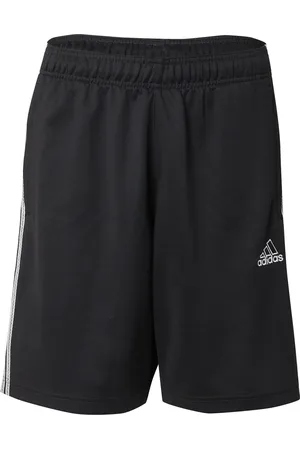 adidas Bukser