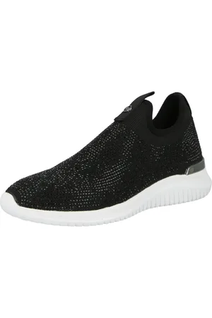 Nine West Slip On 