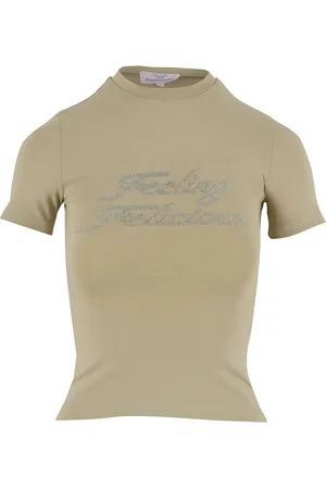 Felicious Shirts 