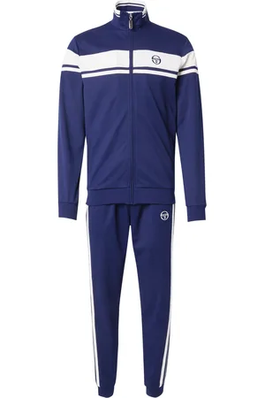 Sergio Tacchini Træningsdragt 