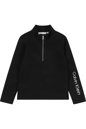 Calvin Klein Bluser & t-shirts