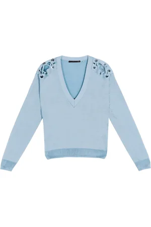 Lola Casademunt Pullover