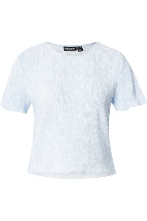 Pieces® Shirts 