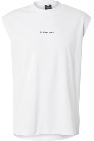 G-Star Bluser & t-shirts