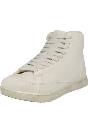 Dockers Sneaker high