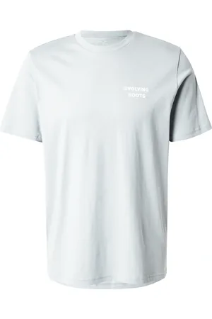 QS by s.Oliver Bluser & t-shirts
