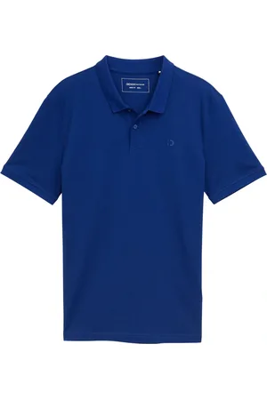 TOM TAILOR Bluser & t-shirts