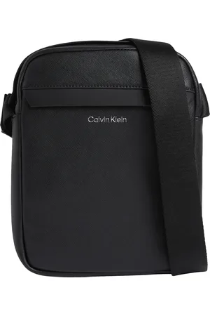 Calvin Klein Skuldertaske 