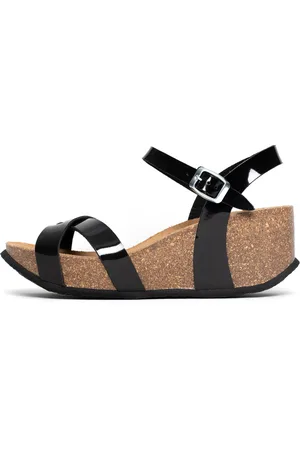 Bayton Sandaler 