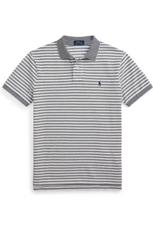 Ralph Lauren Bluser & t-shirts 