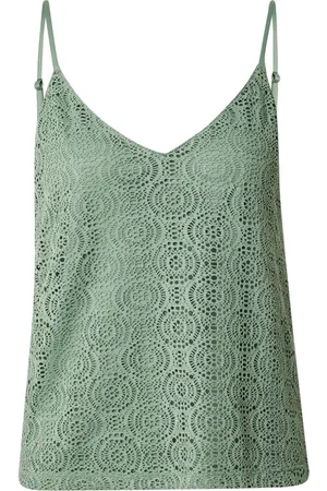 VERO MODA Overdel 