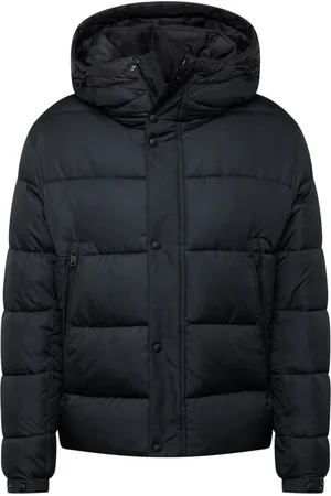HUGO BOSS Vinterjakke 