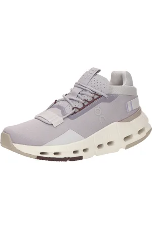 On Running Sneaker low 