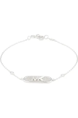 Michael Kors Armbånd