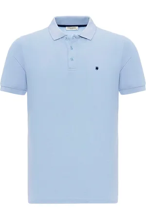 anou anou Bluser & t-shirts