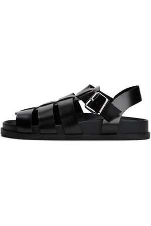 Tommy Hilfiger Sandaler