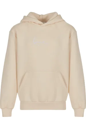 Karl Kani Sweatshirt 