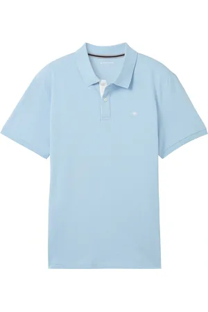 TOM TAILOR Bluser & t-shirts