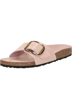 Birkenstock Pantoletter