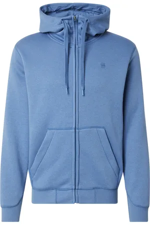 G-Star Sweatjakke 
