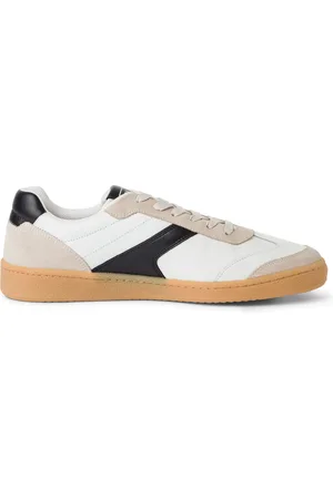 Marc O’ Polo Sneaker low