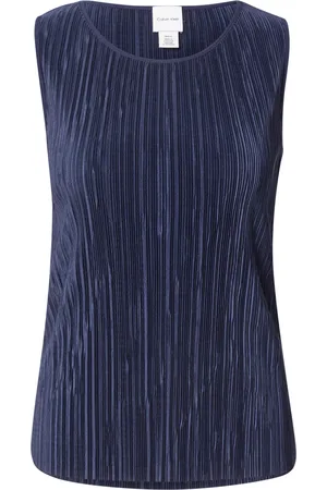 Calvin Klein Overdel