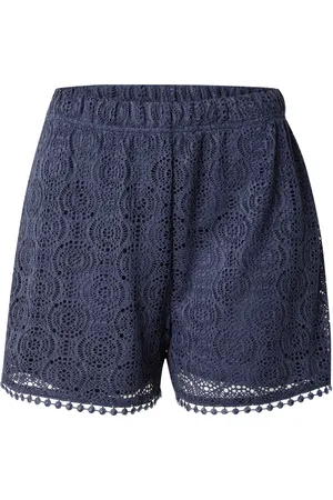 VERO MODA Bukser 