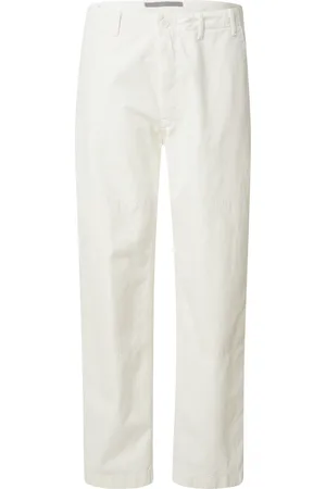 Norse projects Bukser