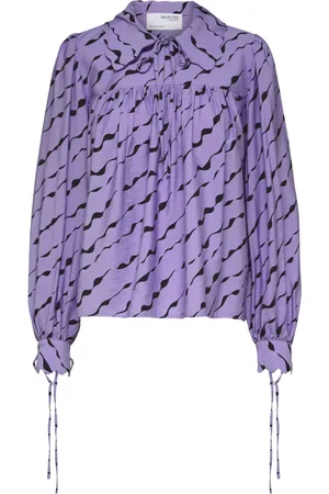 SELECTED Bluse