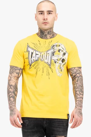 Tapout Bluser & t-shirts 