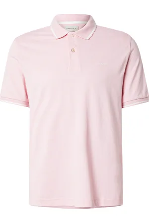 GANT Bluser & t-shirts